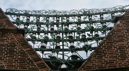 img_4497
