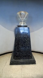 IMG_4913