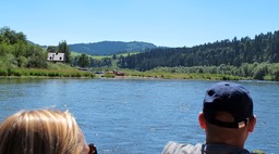 IMG_5000